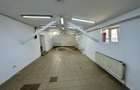 Spatiu de inchiriat Bacau, spatiu comercial zona Stefan Cel Mare