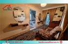 Apartament 3 camere de vanzare Zona Centrala! CE1551
