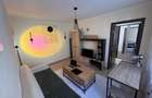 Proprietar - Inchiriere Apartament 2 Camere nedecomandate Zona Orizont - 7