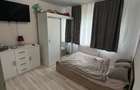 apartament cu terasa - 10