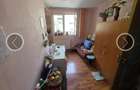 Apartament 2 camere,confort3 sector 5.., Str Crizantemelor. 42.500 - 2