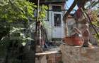 Casa P+M, 777 mp teren, Breasta - 7