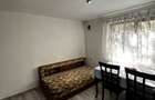 Apartament 2 Camere Parneava De Inchiriat La Casa - 10