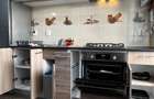 Apartment de inchiriat - 3
