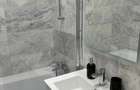 Apartament de inchiriat in complexul Royal Town - 3