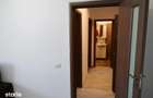 Apartament 2 camere de vanzare Militari Chiajna Str Tineretului - 5