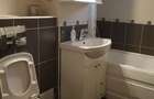 Caut colega apartament ! inchiriez o camera - 5