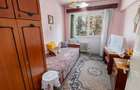 3 Camere 1minut Metrou Gorjului Lujerlui Bd. Iuliu Maniu - 8