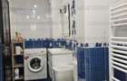 Apartament 2 camere | Parcare + Boxa | Centrul Civic - 8