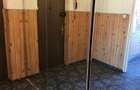 Inchiriez apartament 2 camere - Piata Rahova - 6