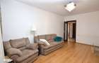 INCHIRIERE APARTAMENT 3 CAMERE DRISTOR METROU DRISTOR - 11