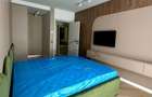 ARQA Jolie Village | 4 Camere | Iancu Nicolae - 14