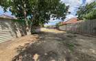 Teren intravilan 700 mp Toate utilitatile Proprietar - 4