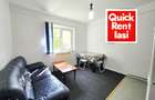 Ultracentral Targu Cucu Apartament 1Camera Decomandat 350eur - 7