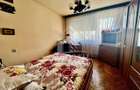Apartament 4 camere de vanzare, zona Take Ionescu, Timisoara - 13