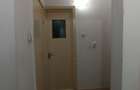 Garsoniera, 36 mp, str.C.Gavrilov - Piata Noua