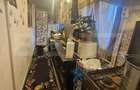 Apartament 3 camere,parter - 4