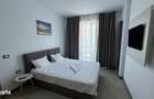 Inchiriez apartament 2 camere in complex Alezzy - 2