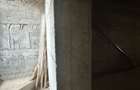 Vila D+P+E+M in Ovidiu | 899 mp construi?i desfa?ura?i | Teren 462 mp - 12