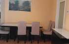 Unirii - Cantemir, 2/10, bloc reabilitat, mobilat si utilat, apropiere metrou - 7