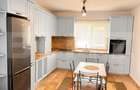 Casa , 4 camere, 100 mp utili, 390 mp teren, zona Bucium - 11