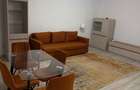 Apartament 3 camere - Copou Garden - 2
