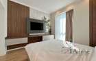 Apartament premium cu 2 camere  – Imobil nou - 11
