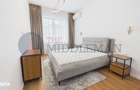 Vanzare apartament 3 camere | Statia de metrou Basarab in fata blocul - 1