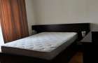 Apartament cu 2 camere de inchiriat in Otopeni - 7