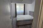 Apartament 2 camere, prima inchiriere, parcare, S4, Drumul Jilavei 40 - 7
