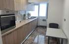 Apartament 3 Camere | Sos. Straulesti | Prima Inchiriere | Parcare - 8