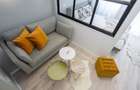Studio elegant | Calea Victoriei | GalDan Apartments - 11