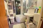 4 camere-decomandat-Etja 4 din 8-97,35 mp- 13 septembrie/Sebastian - 7