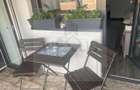 Apartament cu 2 camere în Berceni