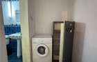 Casa 8 Camere I Zona Hasdeu I Teren 276 MP - 12
