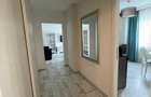 Proprietar - Vand apartament 3 camere, decomandat, 5 min metrou Mihai Bravu - 15