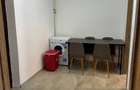 Apartament vis a vis de Dragaica - 8