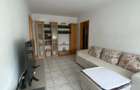 Proprietar Apartament 3 Camere Cartierul Aviatiei Strada Borsa - 2
