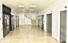 Colentina Stradal P+1 | 870mp | Pentru Clinica, Showroom - 6
