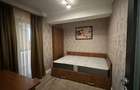 Apartament 3 Camere Bucsinescu - 4