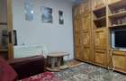 Garsonieră decomandată în Orizont - 2