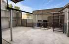 Faleza Nord, spatiu comercial din constructie 158 mp. rampa, curte 52 mp. - 10