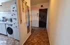 Apartament 2 camere | mobilat si utilat | Metrou Eroii Revolutiei - 7
