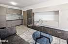 Apartament modern in bloc nou langa Aeroportul Avram Iancu - 10
