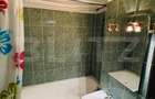 Apartament 2 camere, 54 mp, zona Reghin - Unirii - 9