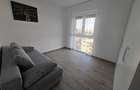 Apartament in Arad cu 3 camere