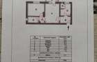 Apartament 2 camere - Cernavoda - Zona Centru - 2