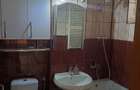 Inchiriez apartament 3 camere - 5