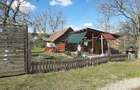 Vand casa vaioaga Santimbreu jud Bihor - 6