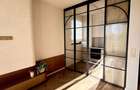 Vanzare  camere ultrafinisat - Union Plazza
